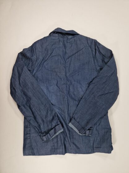 Molo Blazer - str. 122 - Helt som ny