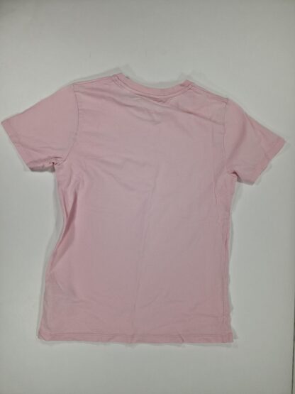 Ukendt T-Shirt - str. 9-11 år - Næsten som ny - Image 2
