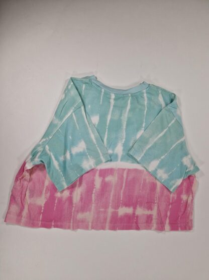H&M T-Shirt - str. 146/152 - Næsten som ny - Image 3