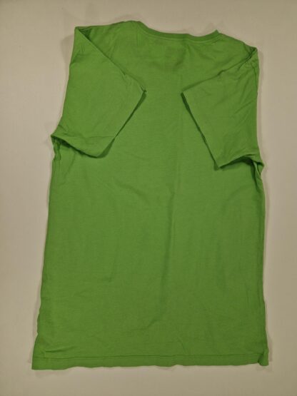 Andet T-Shirt - str. 152/158 - God men brugt - Image 2