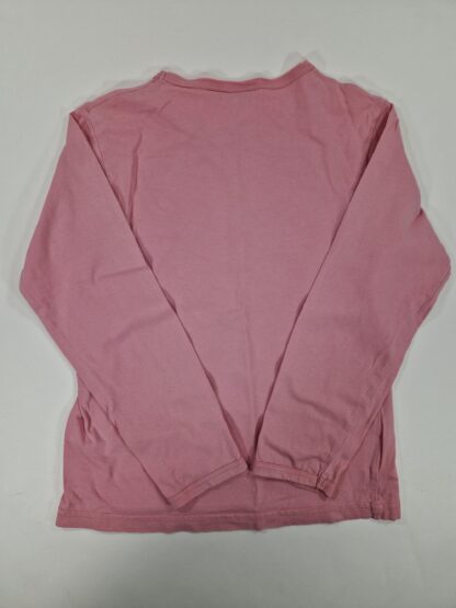 Andet Bluse - str. 128 - God men brugt - Image 2