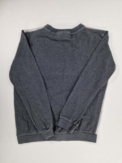 Molo Bluse - str. 128 - Næsten som ny - Image 2