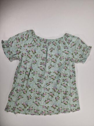 Noa Noa T-Shirt - str. 152 - Helt som ny