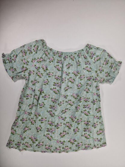 Noa Noa T-Shirt - str. 152 - Helt som ny