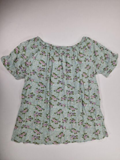 Noa Noa T-Shirt - str. 152 - Helt som ny - Image 2