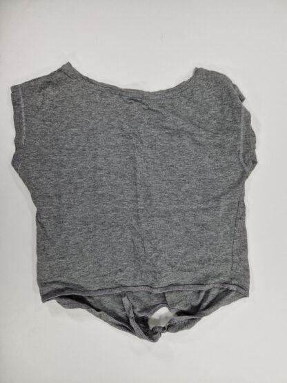 Andet T-Shirt - str. 152 - Næsten som ny - Image 2