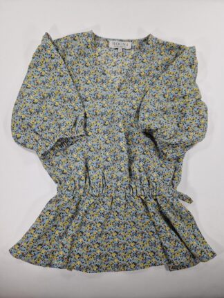 Andet T-Shirt - str. 152/158 - Helt som ny