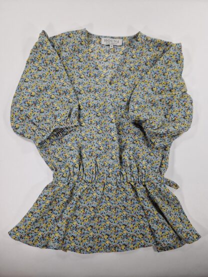Andet T-Shirt - str. 152/158 - Helt som ny