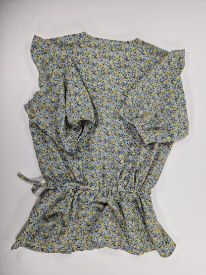 Andet T-Shirt - str. 152/158 - Helt som ny - Image 2