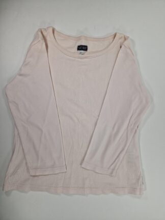 Armani Bluse - str. 12år - God men brugt