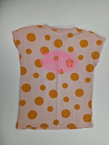 Name It T-Shirt - str. 134/140 - Næsten som ny - Image 2