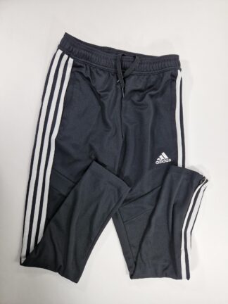 Adidas Træningsbukser - str. 152 - Næsten som ny
