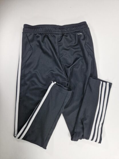 Adidas Træningsbukser - str. 152 - Næsten som ny - Image 2