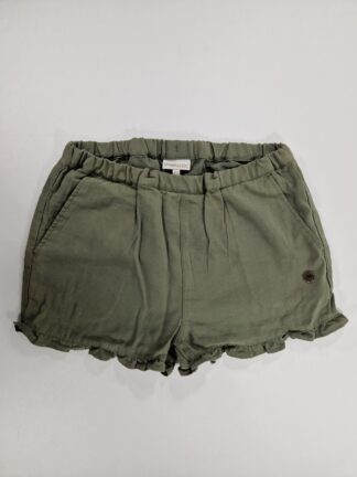 PompDeLuxe Shorts - str. 146/152 - Næsten som ny