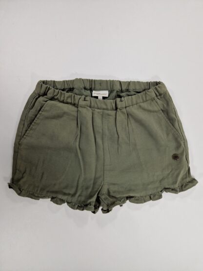 PompDeLuxe Shorts - str. 146/152 - Næsten som ny