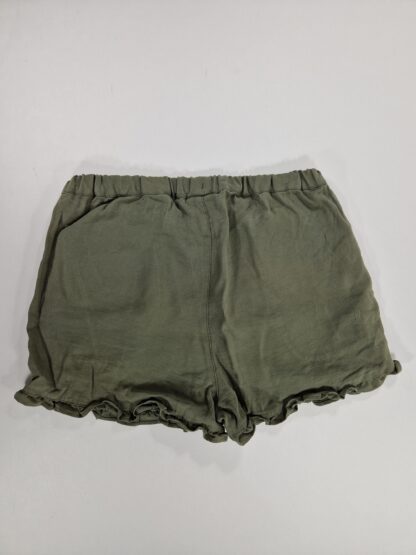 PompDeLuxe Shorts - str. 146/152 - Næsten som ny - Image 2