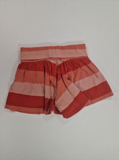 Danefæ Shorts - str. 116 - God men brugt - Image 2