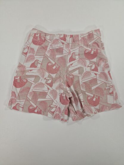 Andet Shorts - str. 122 - God men brugt - Image 2